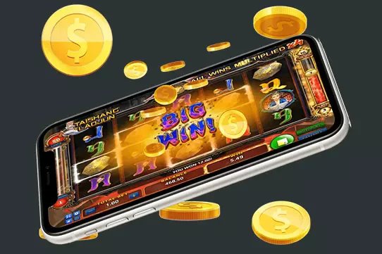 jaya9