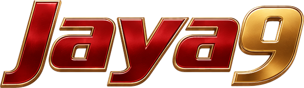 jaya9